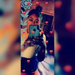 Profile Picture of bhavini patel (@bhavini_1998) on Instagram