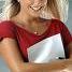 Profile Picture of Shaunta Grider (@shaunta.grider) on Facebook