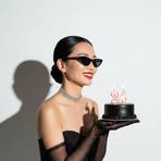 Profile Picture of Camila Añonuevo Balderama Bigata (@jhamela.balderamabigata) on Facebook