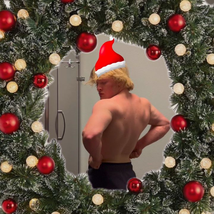 Profile Picture of hubert (@hubertmatthews) on Tiktok