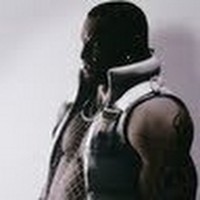 Profile Picture of Jonathan Liles (@jonathan-liles-1) on Quora