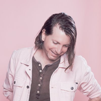 Profile Picture of Jeffrey Paradise (@JeffreyParadise) on Twitter