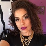 Profile Picture of ElviaLara (@elviacoronalara) on Instagram