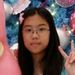 Wan Yan Poon - Pinterest Profile Picture of Wan Yan Poon (@poonwanyanjenny) on Pinterest
