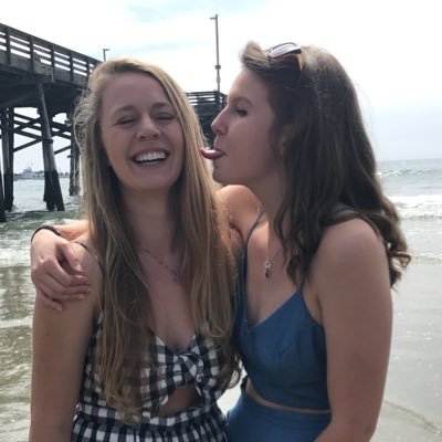 Profile Picture of Mari Rustebakke (@MariRustebakke) on Twitter