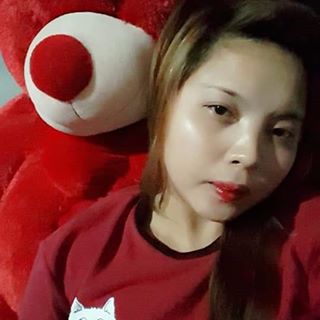 Profile Picture of Brynalyn David (@brynalyn.david) on Facebook