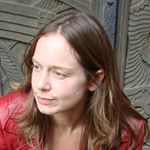 Profile Picture of Jane Downs (@jane.d.ceramics) on Instagram