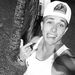 Profile Picture of Alan Patrick (@miuxkkk) on Pinterest