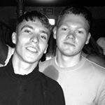 Profile Picture of Joe Brooke (@joebrooke145) on Instagram