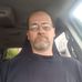Profile Picture of Ed Starnes (@ed.starnes.71) on Facebook