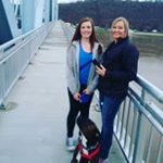 Profile Picture of Ginger Thornton (@______ginger_______) on Instagram