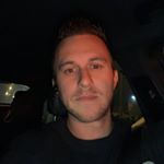 Profile Picture of Robert Valero (@brandyn_valero) on Instagram