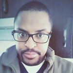 Profile Picture of Brian (@maleka238) on Instagram