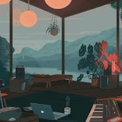 Profile Picture of Guillermo Cesar Vadillo Trejo Vadillo Abarca (@guillermocesarvadillotrejo537) on Youtube