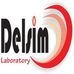 Profile Picture of Laboratorium Delsim (@laboratorium.delsim) on Facebook