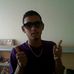 Profile Picture of Kyle Simmer (@kyle.simmer.3) on Facebook