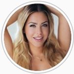 Profile Picture of Alina lopez (@itsalinalopezoficial) on Instagram