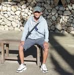 Profile Picture of Jerome Java (@Jerome-Java) on Facebook