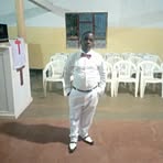 Profile Picture of Paulo Laurent (@Paulo-Laurent) on Facebook