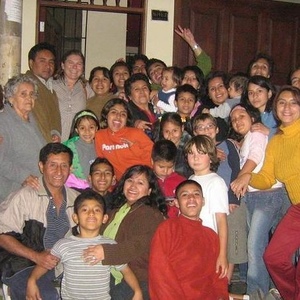 Profile Picture of Miguel Quevedo (@227221517) on Myspace