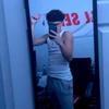 Profile Picture of Ja (@john.mettee) on Tiktok