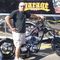 Profile Picture of Scott Drain (@scott.drain.16) on Facebook