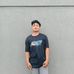 Profile Picture of Kenneth Arceo (@kenneth.arceo.96) on Facebook