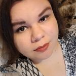 Profile Picture of Heather Tyler (@heather.tyler.9022662) on Instagram