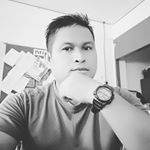 Profile Picture of James Valeriano (@valerianojames) on Instagram