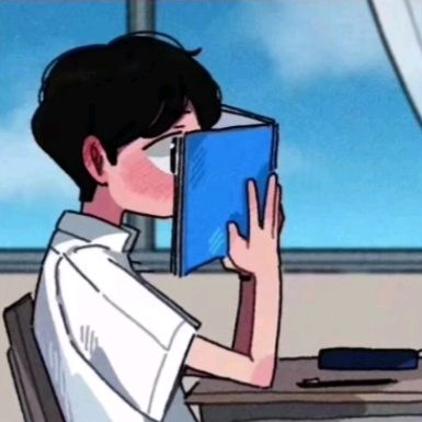 Profile Picture of Aren hansen (@ahansen00) on Tiktok