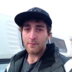 Profile Picture of Kam Thomas (@krakenium) on Instagram