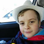 Profile Picture of Robert Sciacca (@robert_sciacca) on Instagram