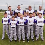 Profile Picture of Chad Proctor (@chad_proctor_) on Instagram