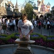 Profile Picture of Drew Jacobson (@drevvj) on Pinterest