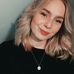 Profile Picture of Katie Hawkes (@katie.hawkes.7771) on Facebook