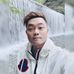 Profile Picture of Gary Tseng (@yuyen.cheng.7) on Facebook