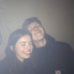 Profile Picture of 🍍 (@sukram.blyat) on Instagram