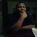Profile Picture of Nigel Mackey (@nigel.mackey.5) on Facebook