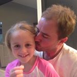 Profile Picture of Kim Scanlan (@kim.scanlan.526) on Instagram
