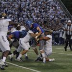 Collin Miles - Instagram Profile Picture of Collin Miles (@collinmiless) on Instagram