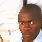 Profile Picture of Chad Hessen (@Chad-Hessen) on Facebook