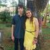 Profile Picture of Alessandra Dias Gistau Farres (@alessandra.diasgistaufarres.9) on Facebook