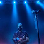 Profile Picture of David Infante 🎥🎬 (@pura.sal.films) on Instagram