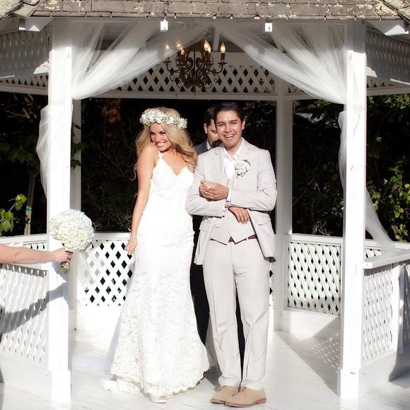 Profile Picture of Nathan Leal (@nathanleal) on Poshmark