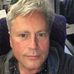 Profile Picture of Kenneth Paterson (@kenneth.paterson.77) on Facebook