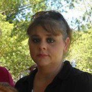 Profile Picture of Crystal Hanners (@crystalhanners) on Pinterest