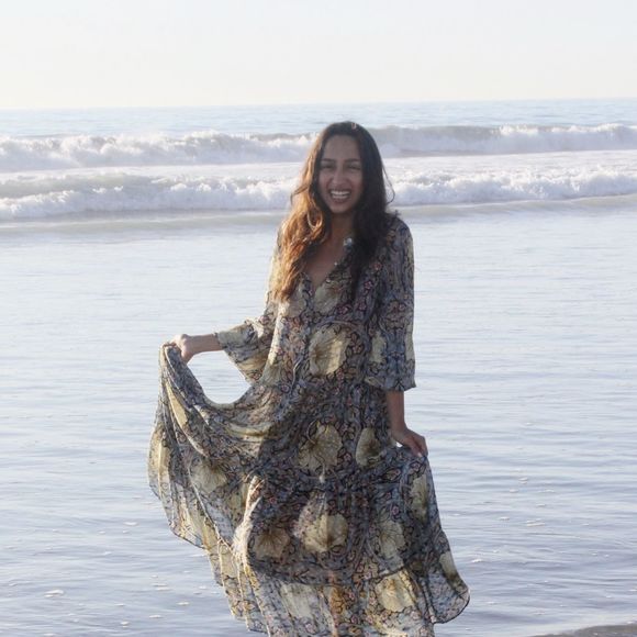 Profile Picture of Suma Haque (@sumah) on Poshmark