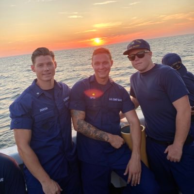 Andrew - Twitter Profile Picture of Andrew (@Andrew_Tipton95) on Twitter