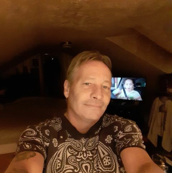 Profile Picture of Kevin Braley (@braleykevino) on Poshmark