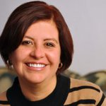 Profile Picture of Geoff Hastings (@stingsgeoff2839) on Instagram